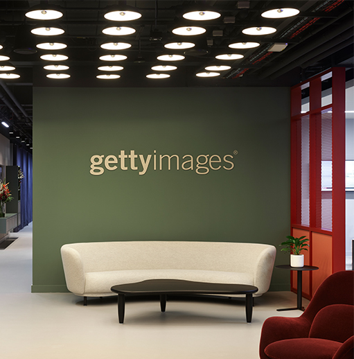 getty-images-rsrc-lib-header